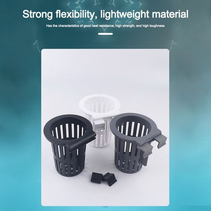 New%20Water%20Plant%20Landscape%20Fish%20Tank%20Hydroponic%20Planting%20Basket%20Planted%20Tank%20Soilless%20Cultivation%20Planting%20Basket%20Aquarium%20Planter%20Cups%20Landscaping%20Basin%20Fish%20Tank%20Plant%20Cup%20-%20Image%206