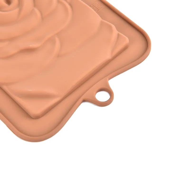 New%20Flower%20Chocolate%20Mold%20Cake%20Silicone%20Cookie%20Cupcake%20Molds%20Soap%20Mould%20DIY%20-%20Image%207