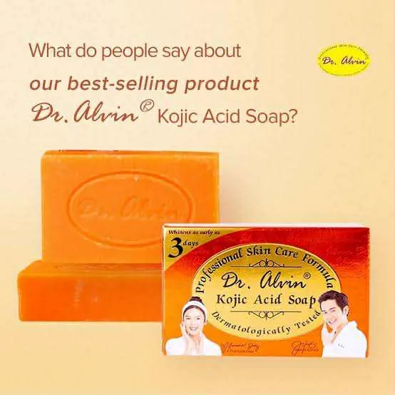 Dr.Alvin%20Kojicid%20Bar%20Soap%20-%20135gm%20(Philippine)%20(Glowmart%20bd)%20-%20Image%205