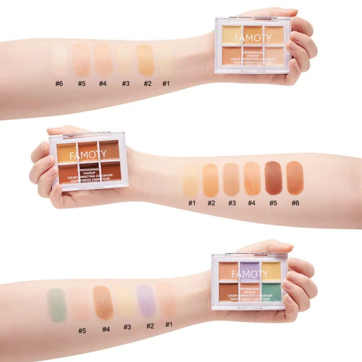 Six%20Color%20Concealer%20Permanent%20Concealer%20Stick%20Waterproof%20Concealer%20Makeup%20Remover%20Tray%20Concealer%20-%20Image%207