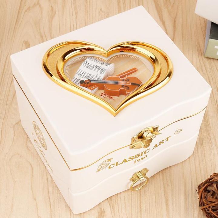 Classic%20Nostalgic%20Music%20Box%20Dancing%20Girl%20Clockwork%20Music%20Box%20with%20Mirror%20Drawer%20Jewelry%20Box%20Girlfriends%20Couple%20Gift%20-%20Image%205