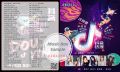 USB MP3 抖音歌曲 华语 流行歌曲 TIKTOP SONG 2022. 