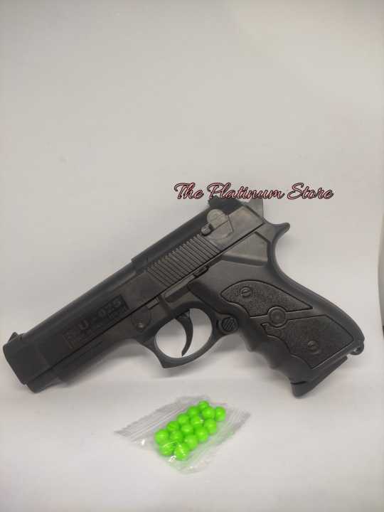 Toy%20gun%20for%20kids%20-%2020%20piece%20(Black)%20-%20Image%208