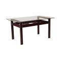 Regal Stella Wooden Dining Table  Tdh-301-3-1-20 99215. 