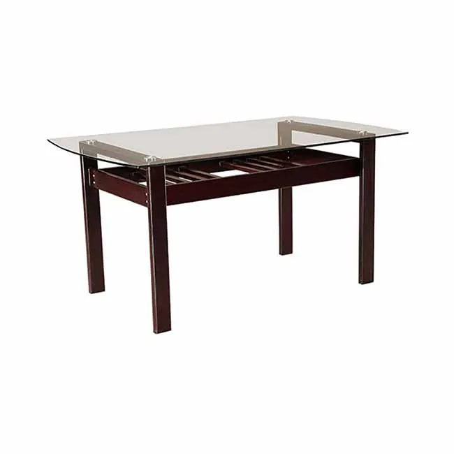 Regal%20Stella%20Wooden%20Dining%20Table%20%20Tdh-301-3-1-20%2099215%20-%20Image%202