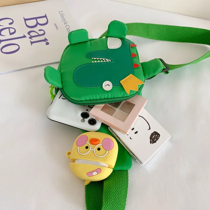 Baby%20Bags%20Cartoon%20Dinosaur%20Candy%20Color%20Kids%20Bags%20Outdoor%20Candy%20Toy%20Bags%20School%20Bags%20-%20Image%204