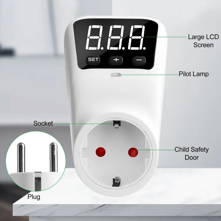 HLP02%20Digital%20Automatic%20Voltage%20Protector%20Socket%20230V%2016A%20LCD%20Display%20Power%20Surge%20Protector%20Socket%20Overcurrent%20Voltage%20Relay%20Protector%20Outlet%20-%20Image%207