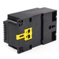 SINOTIMER TM616 30AMP 4PINS Din Rail Mount Timer Switch Digital Timer. 