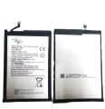 Original Itel BL-49NI Replacement Phone Battery. 