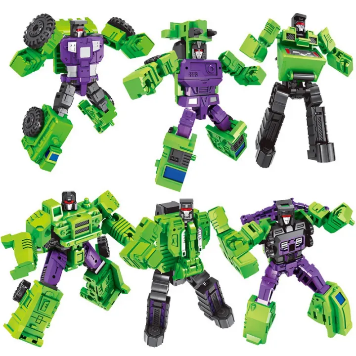 %E3%80%90selevn%20roind%E3%80%91Transformation%206%20in%201%20Model%20Defensor%20Devastator%20Toys%20Action%20Figure%20Robot%20Plastic%20Toys%20BEST%20Gift%20For%20Education%20Children%20-%20Image%203
