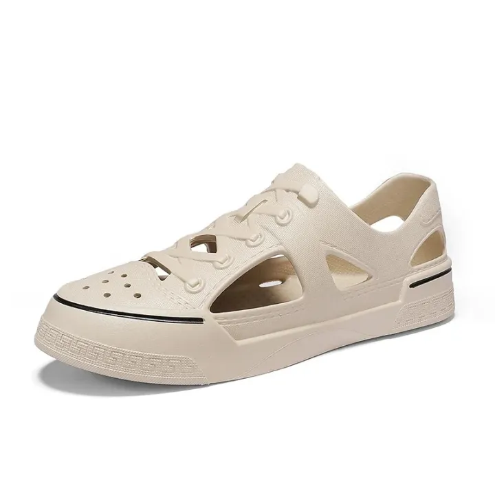 Unisex%20Fashion%20Beach%20Sandals%20for%20Women%20Men%20Breathable%20Beach%20slippers%20Fashion%20Garden%20Clog%20Aqua%20Shoes%20Trekking%20Wading%2036-45%20-%20Image%203