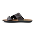 Bata Pacific Toe-Ring Sandal For Men. 