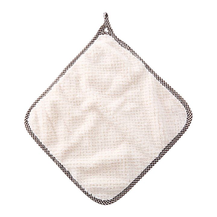 Thickened%20Dishcloths%20Table%20Cleaning%20Dish%20Cloth%204pcs%20Kitchen%20Towels%20Absorbent%20Scouring%20Pad%20Non-Stick%20Oil%20Kitchen%20Tool%20Rags%20Gadget%20-%20Image%203