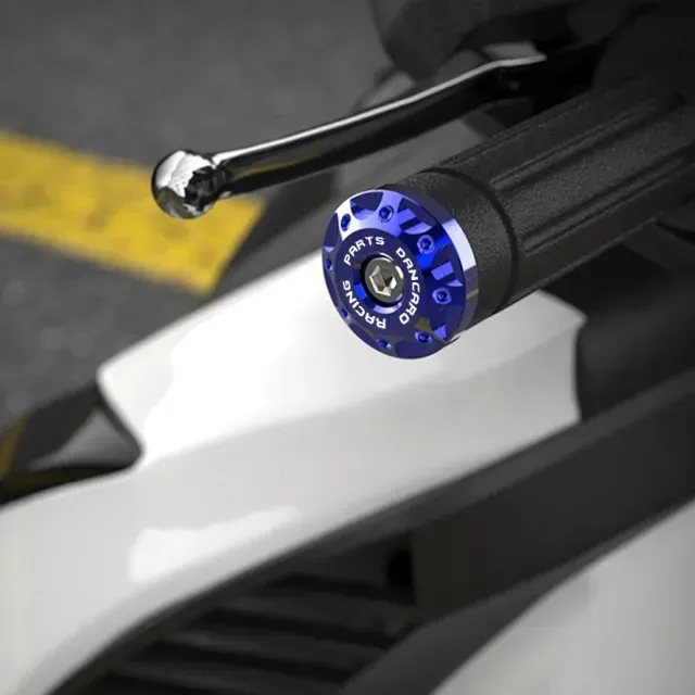 Handle%20Bar%20Grips%20End%20Slider%20Cap%20/%20premium%20quality%20handle%20bar%20gutli%20handle%20grip%20-%20Image%203