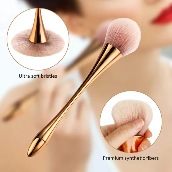 Makeup%20Big%20Brush%20-%201%20Piece%20-%20Image%204