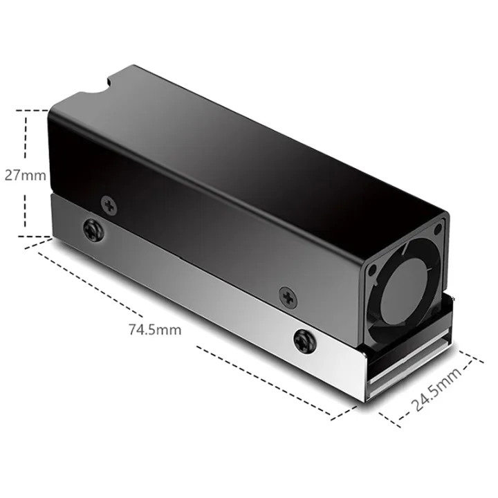 M.2%20SSD%20PCI-E%20NVMe%20Heat%20Sink%20M2%202280%20Solid%20State%20Hard%20Disk%20Cooling%20Thermal%20Pad%20Demoo%20-%20Image%202