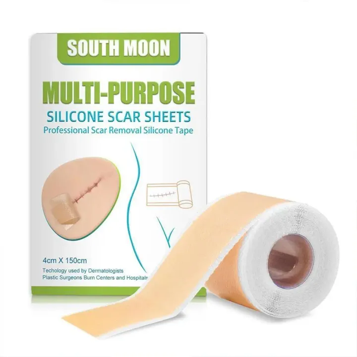 1Roll%20Scar%20Treatment%20Silicone%20Gel%20Sheet%20Efficient%20Surgery%20Scar%20Removal%20Therapy%20Patch%20For%20Acne%20Trauma%20Burn%20Scar%20Skin%20Repair%20-%20Image%203