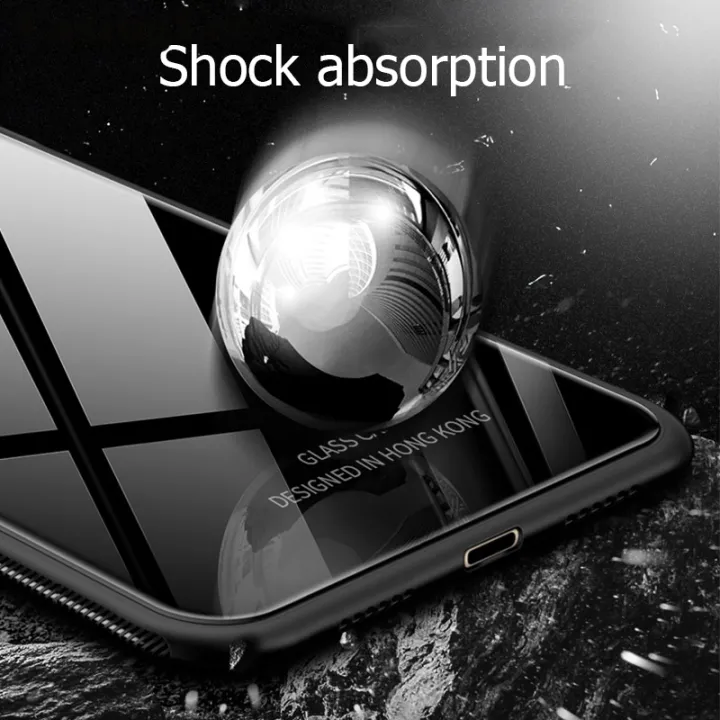 Casinglee%20For%20Realme%20GT%20case%20Glass%20silicon%20Full%20Protection%20Tempered%20Glass%20Back%20cover%20for%20Realme%20GT%20Phone%20cases%20For%20girls%20and%20Boys%20-%20Image%209