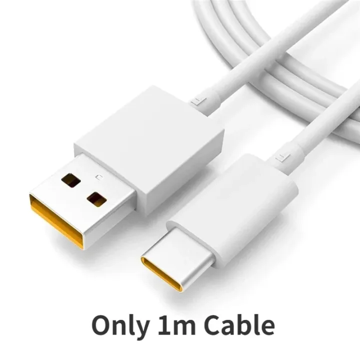 For%20Realme%2065W%20SuperDart%20Charger%20EU/US%20Plug%20Power%20Adapter%20Type%20C%20Cable%20For%20Realme%2010%20Pro%20Plus%20GT%20Neo2T%20GT2%20Pro%2065W%20Super%20Dart%20-%20Image%207
