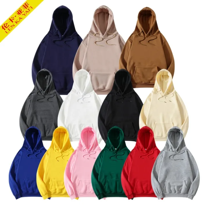 Winter%20Men%20Hoodie%20Women%20Red%20Sweatshirt%20Jogger%20Fleece%20Autumn%20Brand%20Pullover%20Casual%20Fashion%20Streetwear%202022%20New%20-%20Image%204
