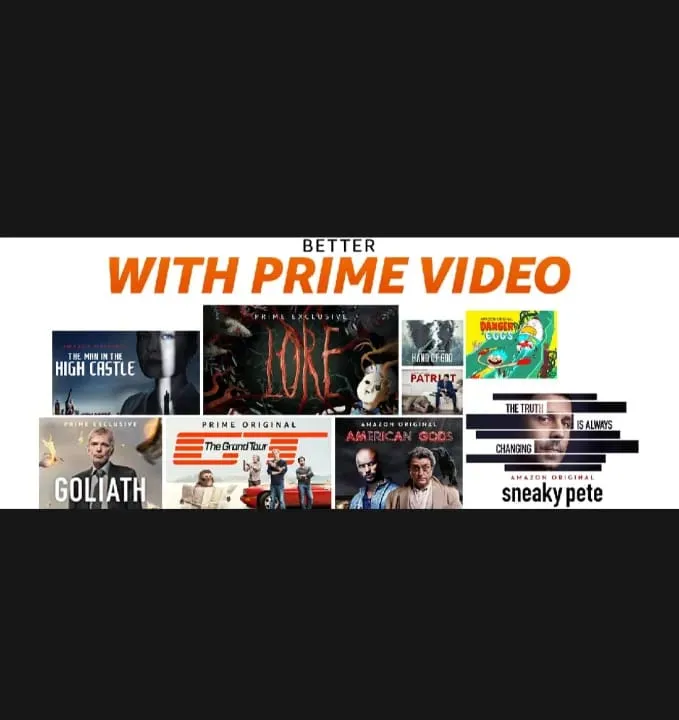 Amazon%20Fire%20TV%20Stick%204K%20with%20Alexa%20Voice%20Remote%20(International%20version)%20-%20Image%203