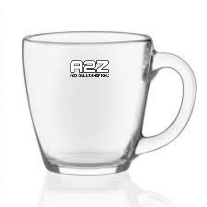 6%20Pieces%20Tea%20Cup%20Set%20-%20Transparent%20-%20Enjoy%20Tea%20Time%20With%20This%20Elegant%20Transparent%20Cup%20Set%20-%20Image%202