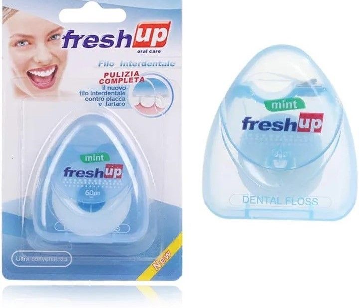 Toothyick%20Dental%20Flosses%201%20Box%20Toothpicks%20for%20Cleaning%20between%20Teeth%20-%20Image%204