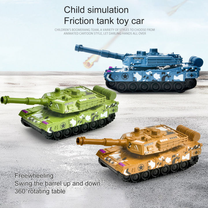 %E3%80%903C%20VictoryEagle%E3%80%91Return%20Tank%20Toys%20Smallest%20Toys%20Interactive%20Toy%20-%20Image%208