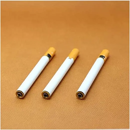 cigarettes fda approved E-Cigarettes, Vapes, and other Electronic Nicotine Delivery Systems (ENDS) cigarettes fda approved E-Cigarettes, Vapes, and other Electronic Nicotine Delivery Systems (ENDS)