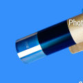 Heat roller/Upper roller/Fuser roller for TOSHIBA photocopier e Studio 2508A/2518A/2618A/2528A/3008A/3018A/3118A/3028A/4508A/4518A/4618A/4528A.