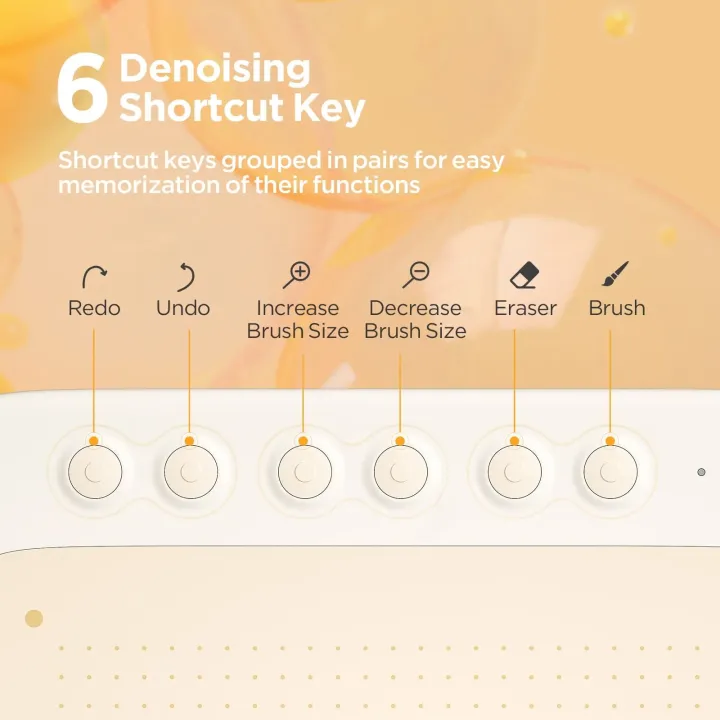 Ugee%20Q6%20Graphic%20Tablet%20Drawing%20Tablet%20Digital%20Drawing%20Board%20Writing%20Pad%20for%20Children%20Kids%20Support%20Android%20PC%20Mac%20-%20Image%203