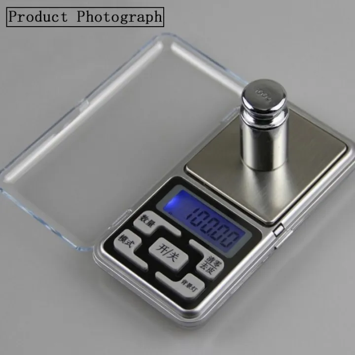 Mini%20pocket%20Scale%20Electronic%20LCD%20Display%20Scale%20Mini%20Pocket%20Digital%20Scale%20for%20Jewelry%20Kitchen%20Scale%200.01g%200.1g%20-%20Image%206