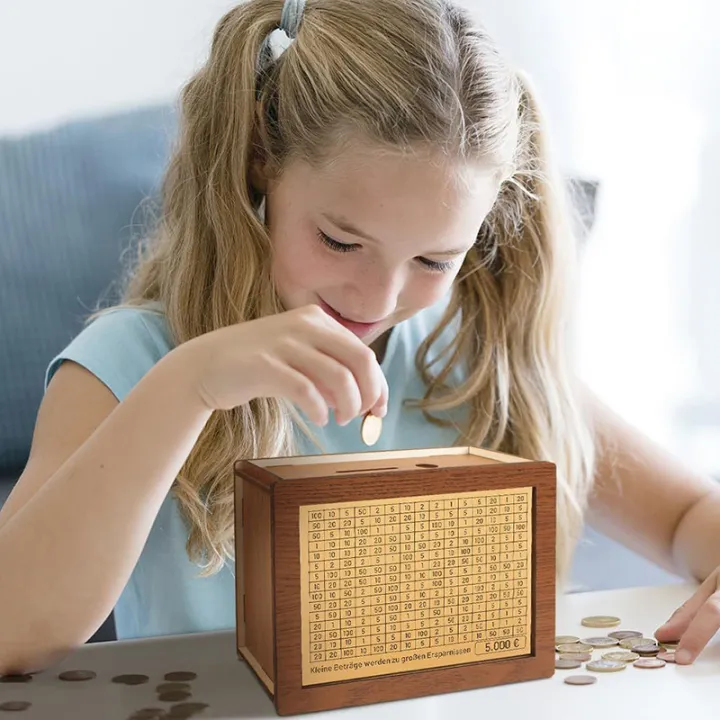 500/1000/2000/3000/5000/10000%20Euro%20Money%20Box%20Piggy%20Bank%20Wooden%20Money%20Bank%20Reusable%20Money%20Box%20with%20Saving%20Goal%20and%20Numbers%20Boxes-MINETTE%20-%20Image%203