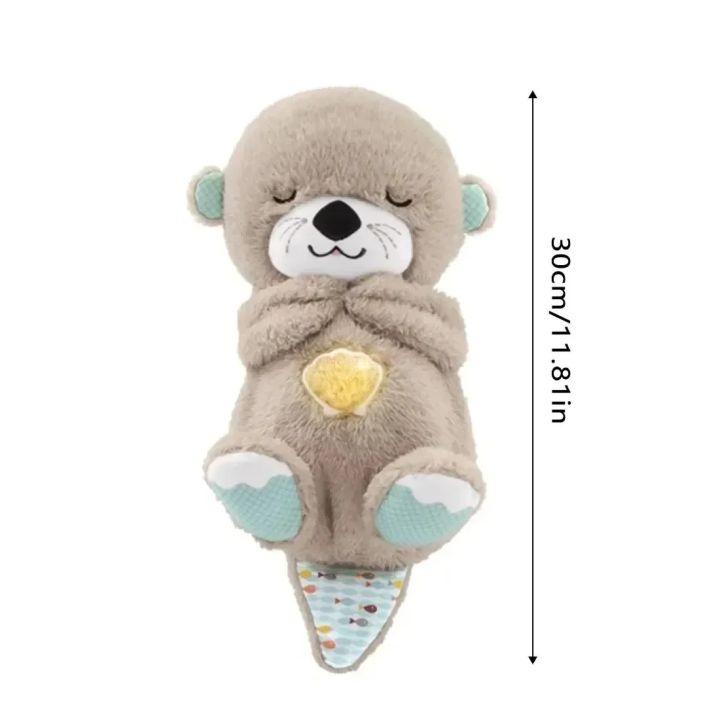 Schlummerotter%20Sleep%20Cute%20Plush%20Toys%20Breathing%20Schlummer%20Otter%20Music%20Glowing%20Plushie%20Soft%20Stuffed%20Animals%20Baby%20Sleep%20Dolls%20Gift%20-%20Image%206