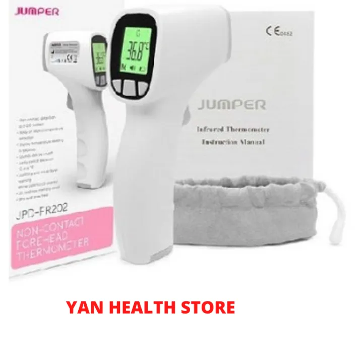 UMPER%20JPD-FR202%20Non-Contact%20Infrared%20Thermometer%20High-Precision%20Temperature%20Measurement%20with%20Infrared%20Technology%20for%20Accurate%20and%20Safe%20Readings%20-%20Image%203