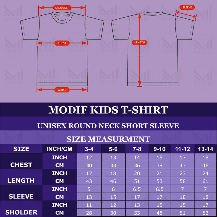 Kids%20Purple%20Color%20T-Shirt%20%7C%20Soft%20Cotton%20Comfort%20%7C%20Round%20Neck,%20Short%20Sleeve%20-%20Perfect%20Fit%20for%20Every%20Kid%20-%20Image%202