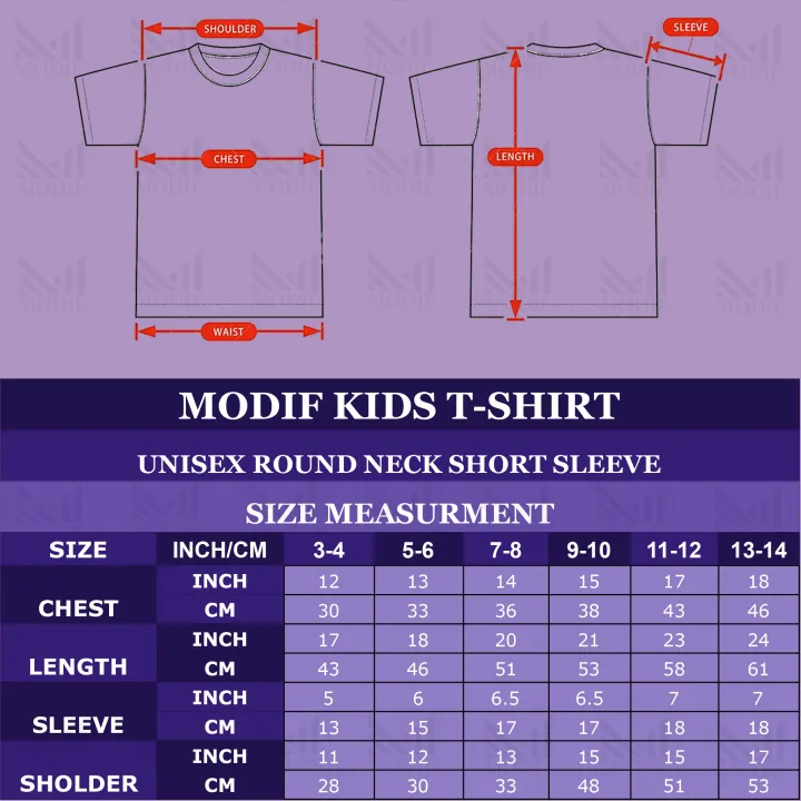 Money%20Heist%20Graphic%20Design%20T-Shirt%20Made%20With%20Premium%20Cotton%20Unisex%20Round%20Neck%20Short%20Sleeve%20-%20Image%208