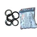 Ball Racer/Race Kit Bearing Yamaha-R15 V3. 