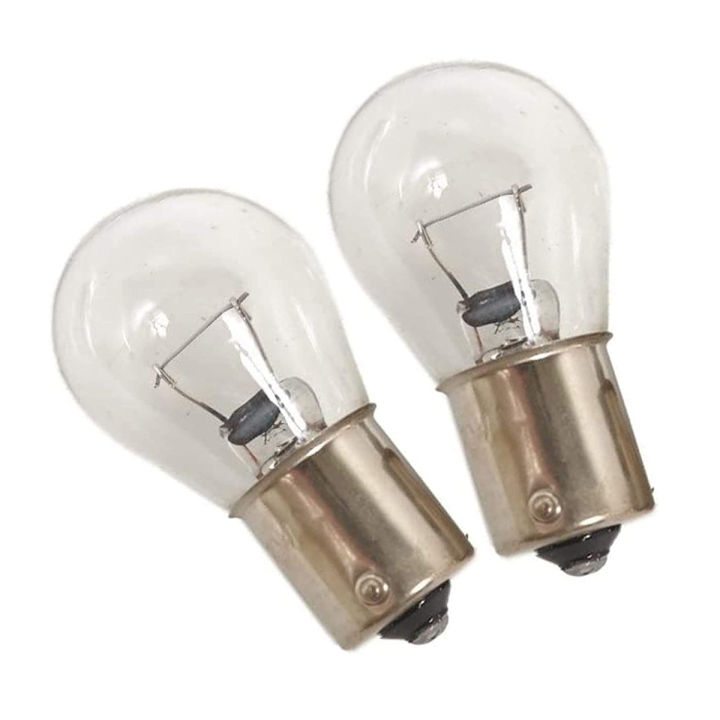 10%20pcs%20Light%20Bulb%2012V%20to%2018v%205W%20or%2021W%20BA15s%20for%20Lighting%20-%20Heating%20-%20Incubator%20-%20Indicator%20-%20Incandescent%20Bulb%20-%20Image%204