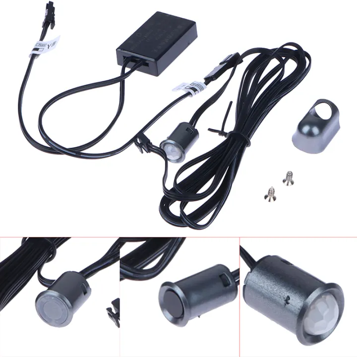 Touch%20Motion%20Sensor%20Switch%20Hand%20Sweep%20Wave%20On-Off%2012V%2024V%20IR%20Movement%20Sensing%20For%20Closet%20Cabinet%20Light%20Wardrobe%20Door%20Drawer%20Lamp%20Demoo%20-%20Image%203