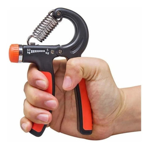 Adjustable%20Hand%20Grip%20Strengthener,%20Durable%20Exercise%20Hand%20Exerciser%20for%20Fitness%20Training%20-%20Image%203