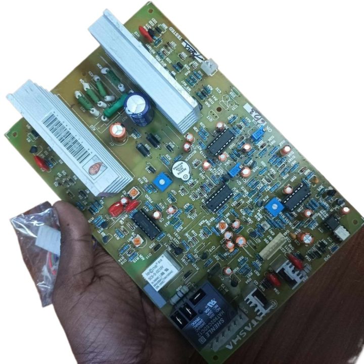 600W%20IPS%20Board%20Indian%20IPS%20NTSH%20Inverter%20Kit%20DC%2012V%20To%20AC%20220V%20600W%20Output%20Square%20Wave%20Charging%20Overload%20Protection%20IPS%20Circuit%20Board%20600W%20Inverter%20Circuit%20Adapters%20-%20Image%203