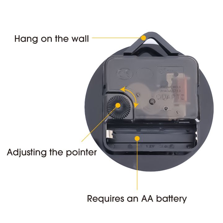 Art%20Decal%20Wall%20Sticker%20Creative%20Nordic%20Wall%20Clock%20Fashion%20Needle%20Livingroom%20Decorative%20Clock%20Simple%20Home%20Acrylic%20Wall%20Clock%20DIY%20Stereo%20Silent%20Digital%20Clock%20-%20Image%208