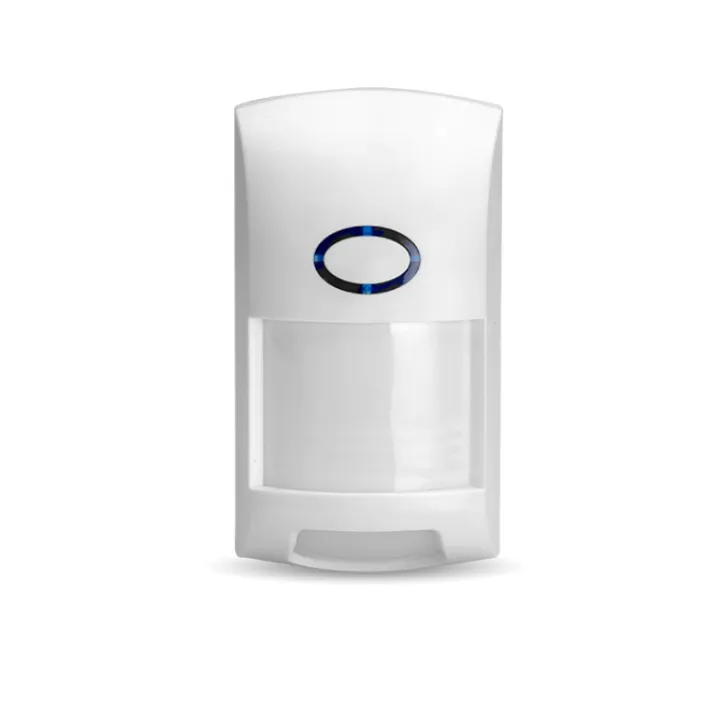 Tuya%20Smart%20WiFi%20Infrared%20Detectors%20Motion%20Sensor%20Alarm%20Compatible%20With%20Tuya%20APP%20Smart%20Life%20APP%20brand%20new%20and%20high%20quality%20-%20Image%206