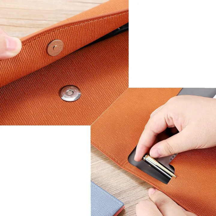 Document%20Holder-1%20x%20File%20Folder-Brown%20-%20Image%206