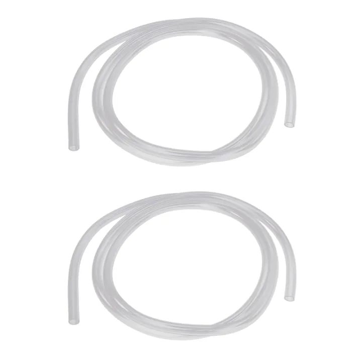 2X%202M/6.56Ft%209.5X12.7mm%20Transparent%20Pvc%20Pipe%20Tube%20Pc%20Water%20Cooling%20Soft%20Pipe%20Cpu%20Gpu%20Water%20Cooling%20Block%20Adapter%20-%20Image%203