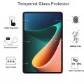 Tempered Glass Screen Protector For Xiaomi Mi Pad 5 / 5 Pro (11 inches). 