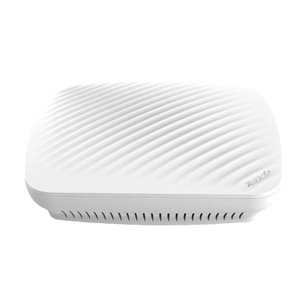 Tenda%20I9%20300Mbps%20Indoor%20Ceiling%20Wireless%20WiFi%20Access%20Point%20-%20Image%205