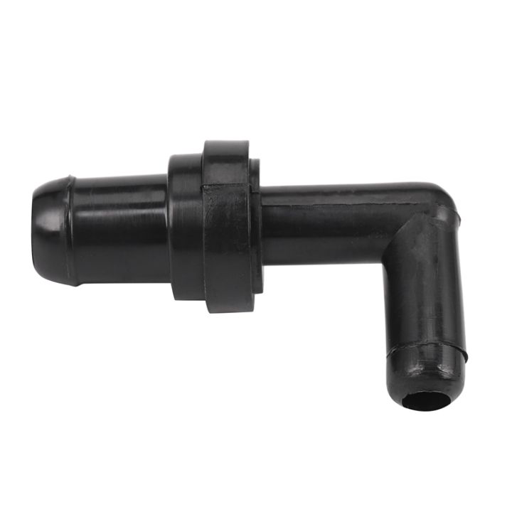 90%20degree%20PCV%20Valve%20And%20Grommet%20Kit%20For%20Honda%20/%20Toyota%2017130-PM6-003%20+%2017139-PK1-000%20-%20Image%205