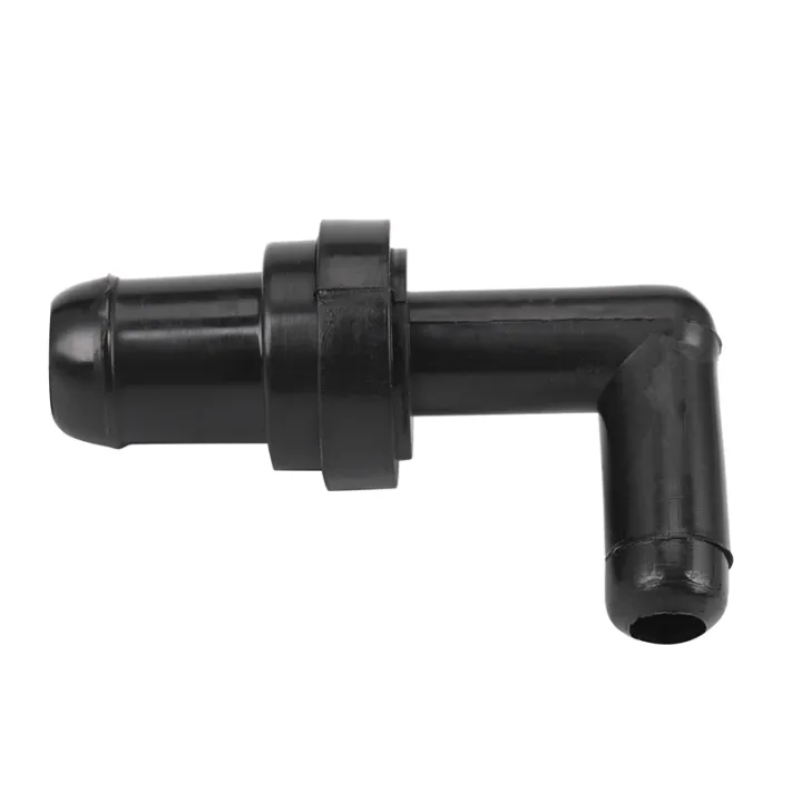 90%20degree%20PCV%20Valve%20And%20Grommet%20Kit%20For%20Honda%20/%20Toyota%2017130-PM6-003%20+%2017139-PK1-000%20-%20Image%205